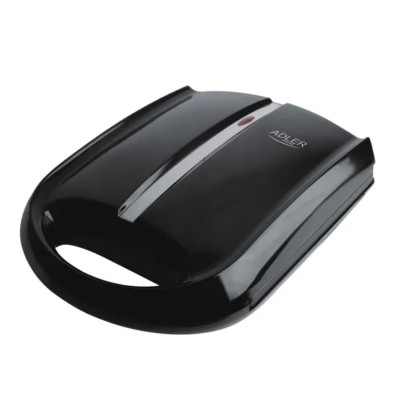 Горішниця Adler AD 3039 black