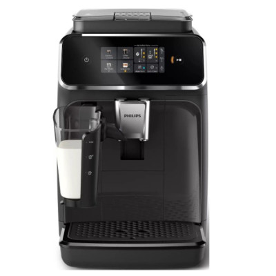 Кавомашина Philips EP2334/10