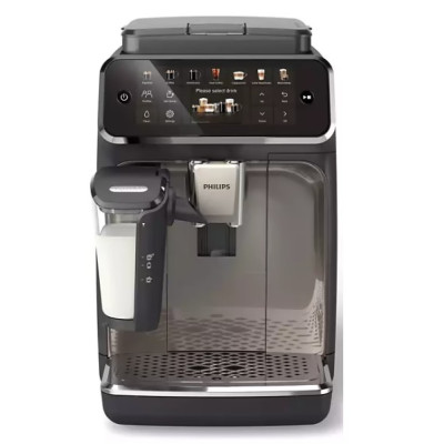 Кавомашина Philips EP4449/70