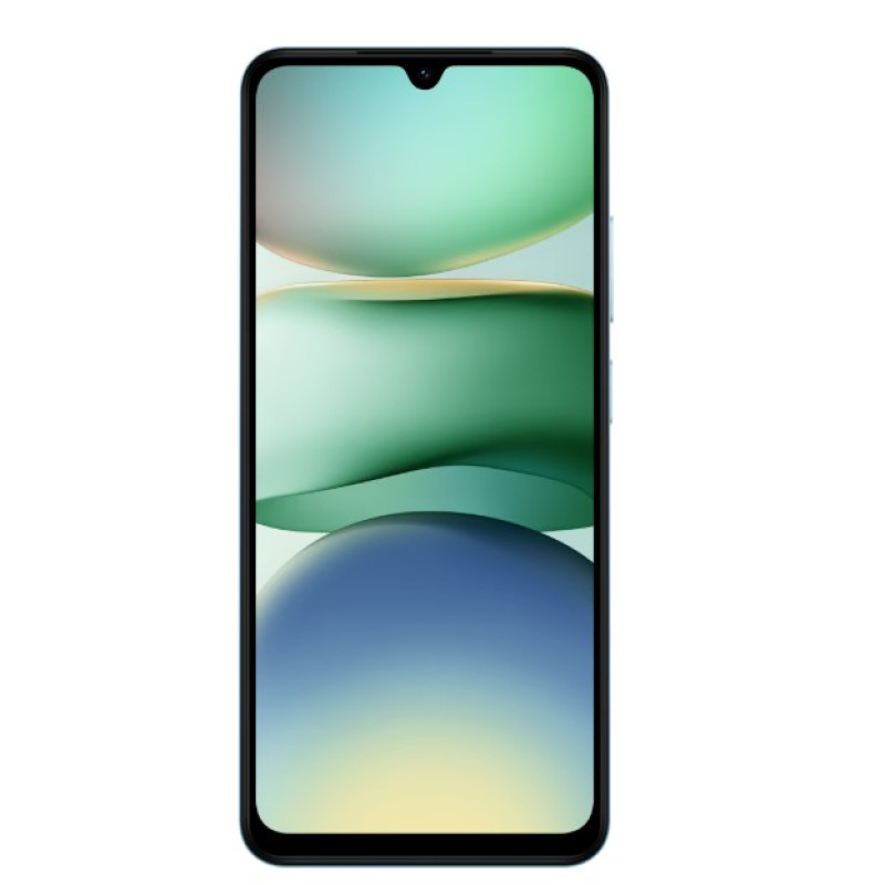 Смартфон Redmi A5 3/64 Ocean Blue