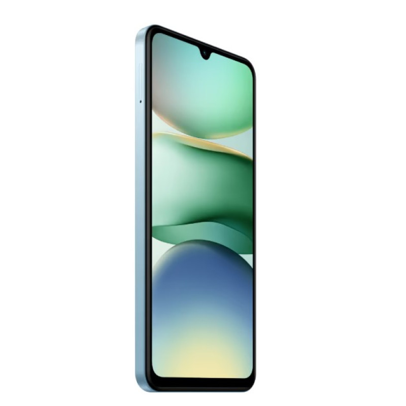 Смартфон Redmi A5 3/64 Ocean Blue
