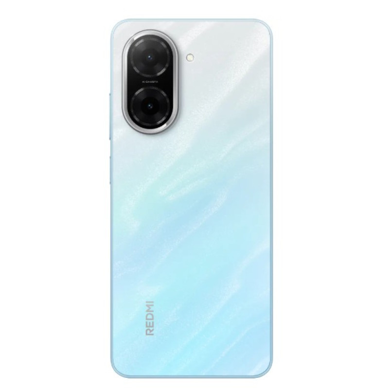 Смартфон Redmi A5 3/64 Ocean Blue