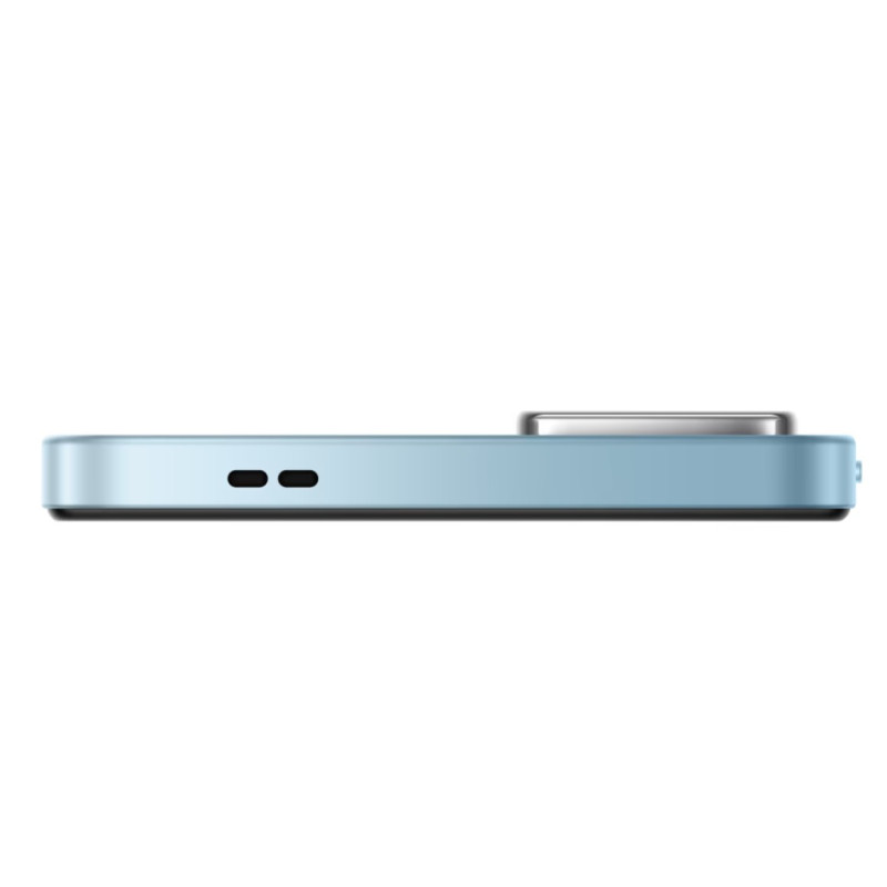 Смартфон Redmi A5 3/64 Ocean Blue