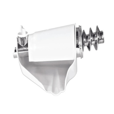 М`ясорубка ZELMER ZMM1215B томатопрес