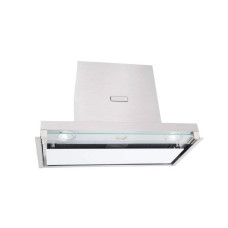 Витяжка ELICA BOX IN PLUS IXGL/A/60 повновбудована Витяжка ELICA BOX IN PLUS IXGL/A/60 повновбудована