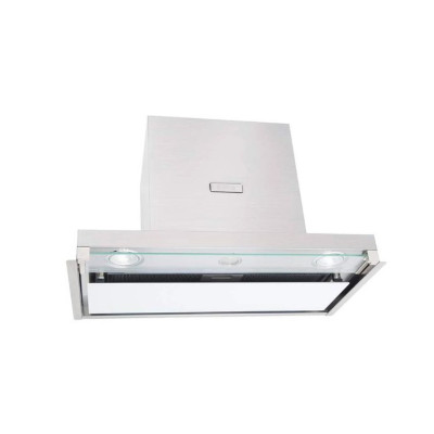 Витяжка  ELICA BOX IN PLUS IXGL/A/60 повновбудована
