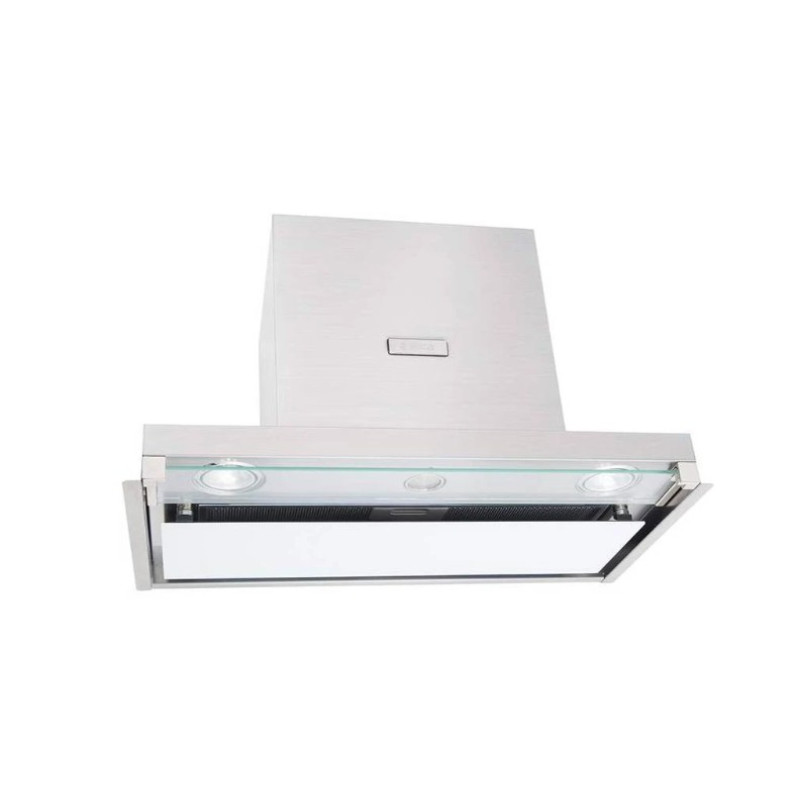 Витяжка  ELICA BOX IN PLUS IXGL/A/60 повновбудована
