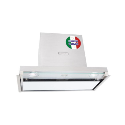 Витяжка  ELICA BOX IN PLUS IXGL/A/60 повновбудована