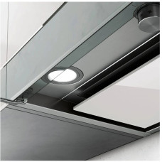 Витяжка ELICA BOX IN PLUS IXGL/A/60 повновбудована Витяжка ELICA BOX IN PLUS IXGL/A/60 повновбудована