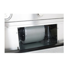 Витяжка ELICA BOX IN PLUS IXGL/A/60 повновбудована Витяжка ELICA BOX IN PLUS IXGL/A/60 повновбудована