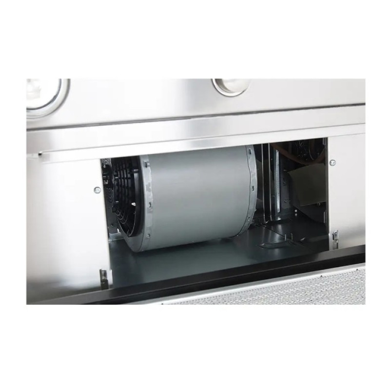 Витяжка  ELICA BOX IN PLUS IXGL/A/60 повновбудована