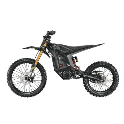 Електробайк ARCTIC LEOPARD CLOUDED XE PRO S ENDURO (gold) Електробайк ARCTIC LEOPARD CLOUDED XE PRO S ENDURO (gold)