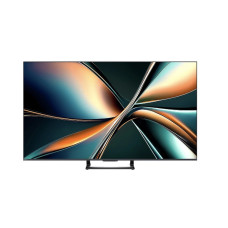 Телевізор HISENSE 55U7Q Smart TV Телевізор HISENSE 55U7Q Smart TV