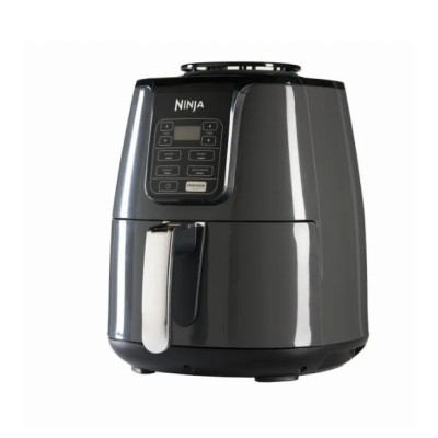 Мультипіч Ninja Air Fryer AF100EU (3.8л)