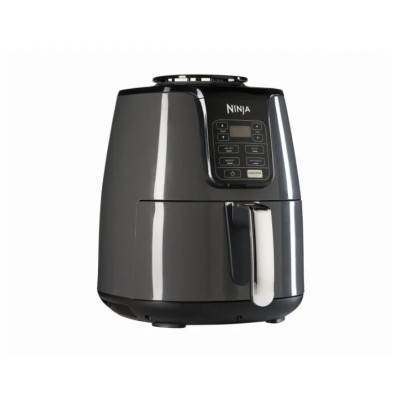 Мультипіч Ninja Air Fryer AF100EU (3.8л)
