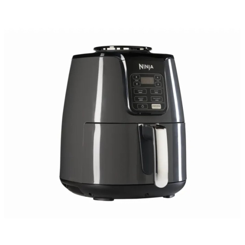 Мультипіч Ninja Air Fryer AF100EU (3.8л)