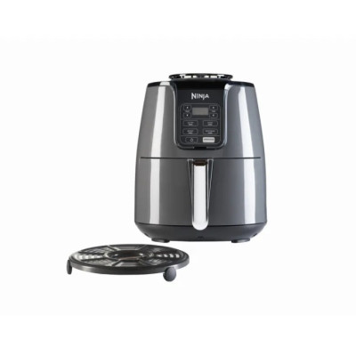 Мультипіч Ninja Air Fryer AF100EU (3.8л)