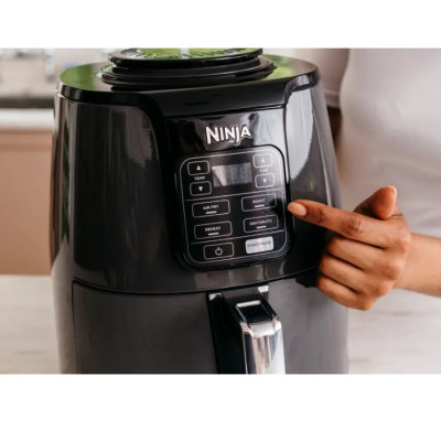 Мультипіч Ninja Air Fryer AF100EU (3.8л)