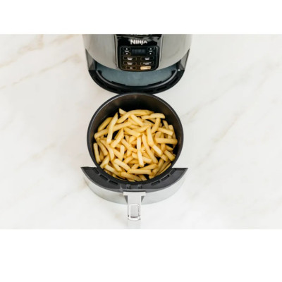 Мультипіч Ninja Air Fryer AF100EU (3.8л)