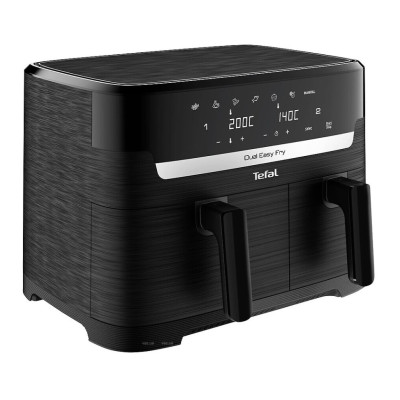 Мультипіч-фритюрниця Tefal EY901AE0 (8.3л)