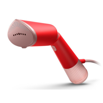 Відпарювач ручний Philips STH5020/40