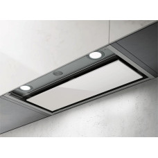 Витяжка ELICA BOX IN PLUS IXGL/A/90 повновбудована Витяжка ELICA BOX IN PLUS IXGL/A/90 повновбудована