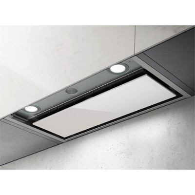 Витяжка  ELICA BOX IN PLUS IXGL/A/90 повновбудована