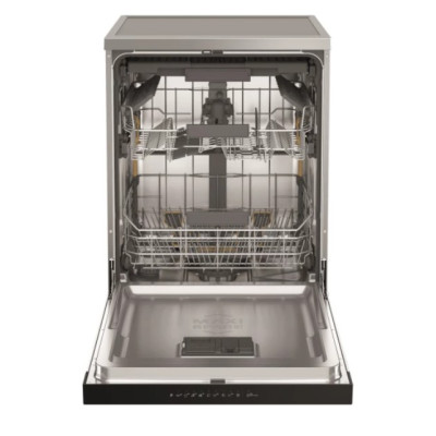 Посудомийна машина Whirlpool W7F HP33 X Посудомийна машина Whirlpool W7F HP33 X
