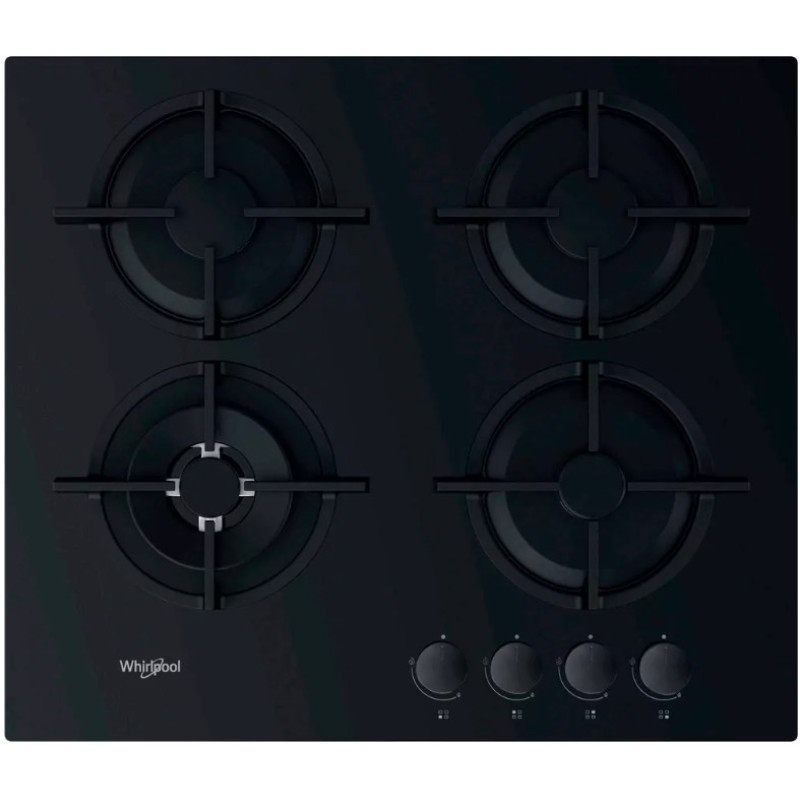 Варильна поверхня Whirlpool AKTL 625 NB1