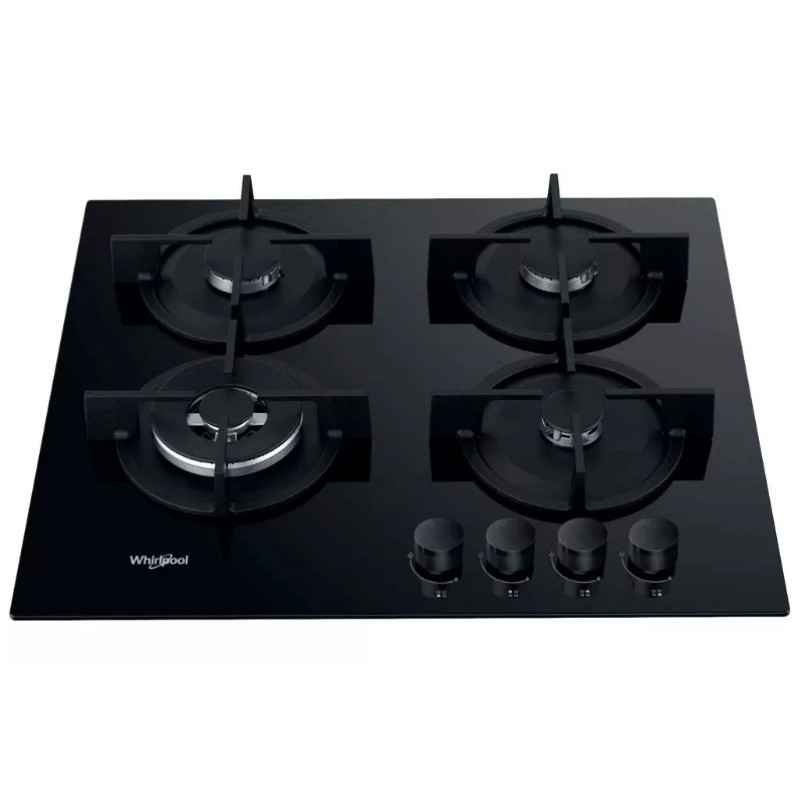 Варильна поверхня Whirlpool AKTL 625 NB1