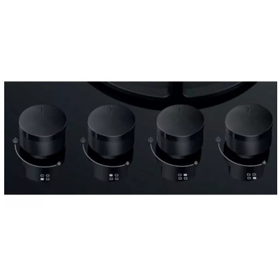Варильна поверхня Whirlpool AKTL 625 NB1 Варильна поверхня Whirlpool AKTL 625 NB1