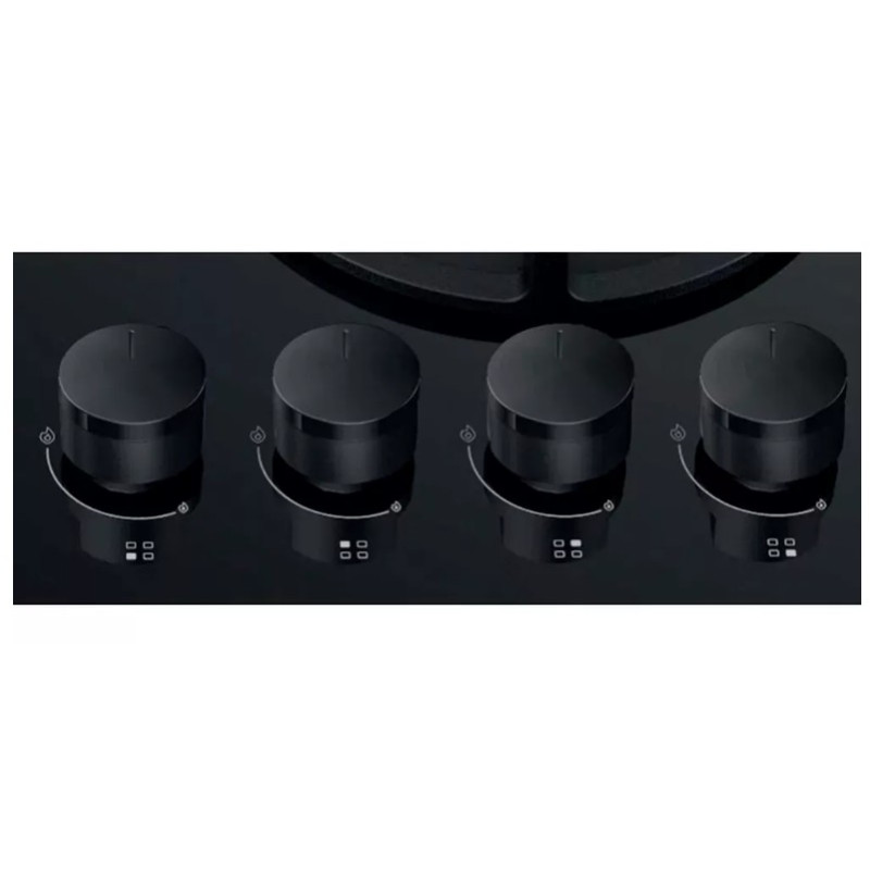 Варильна поверхня Whirlpool AKTL 625 NB1