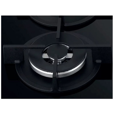 Варильна поверхня Whirlpool AKTL 625 NB1 Варильна поверхня Whirlpool AKTL 625 NB1