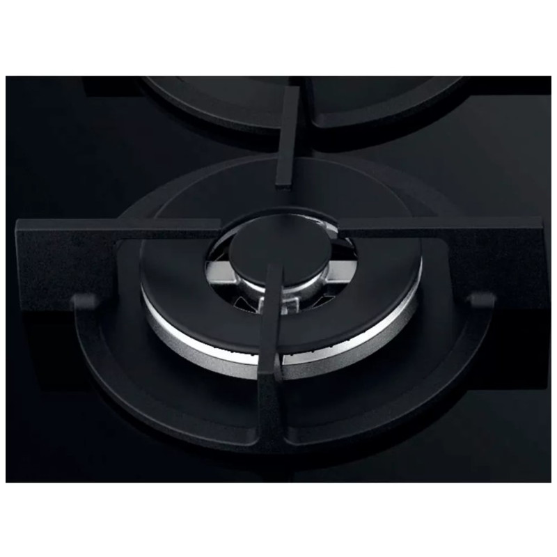 Варильна поверхня Whirlpool AKTL 625 NB1