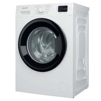 Пральна машина Indesit IM 640 MY TIME UA Пральна машина Indesit IM 640 MY TIME UA