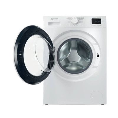 Пральна машина Indesit IM 640 MY TIME UA Пральна машина Indesit IM 640 MY TIME UA