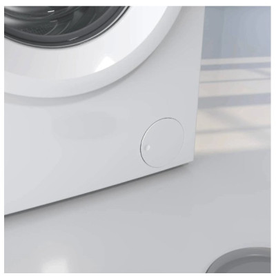 Пральна машина Indesit IM 640 MY TIME UA Пральна машина Indesit IM 640 MY TIME UA