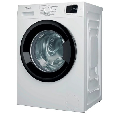 Пральна машина Indesit IM 862B MY TIME UA Пральна машина Indesit IM 862B MY TIME UA