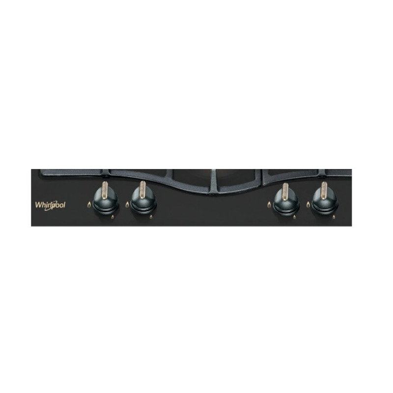 Варильна поверхня Whirlpool  GMT6422AN