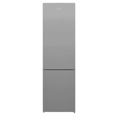 Холодильник Indesit INKS 1401 S4E1
