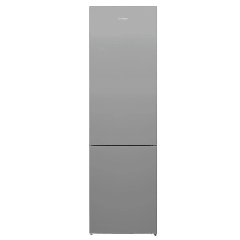 Холодильник Indesit INKS 1401 S4E1