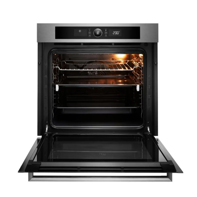 Духова шафа Whirlpool AKZ97891IX