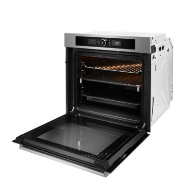 Духова шафа Whirlpool AKZ97891IX