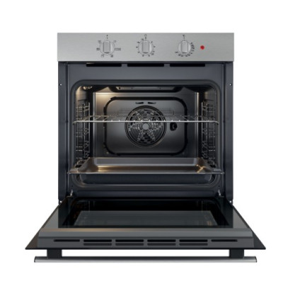 Духова шафа Whirlpool OMR35HR0X Духова шафа Whirlpool OMR35HR0X