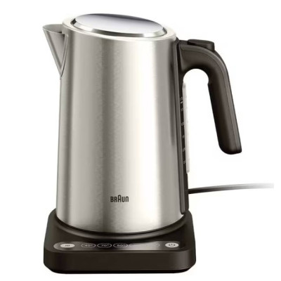 Чайник Braun WK5205BK