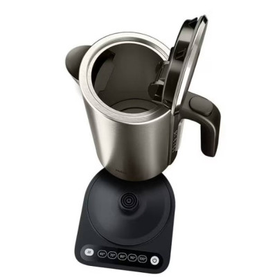 Чайник Braun WK5205BK