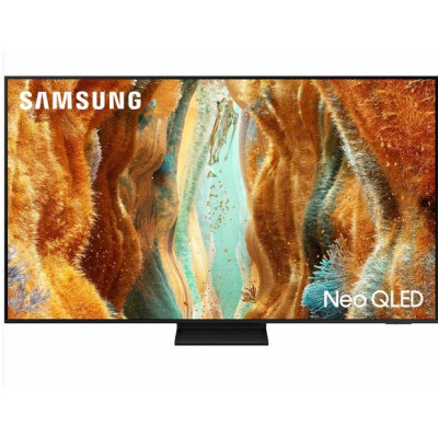 Телевізор Samsung QE65QN70FAUXUA Телевізор Samsung QE65QN70FAUXUA
