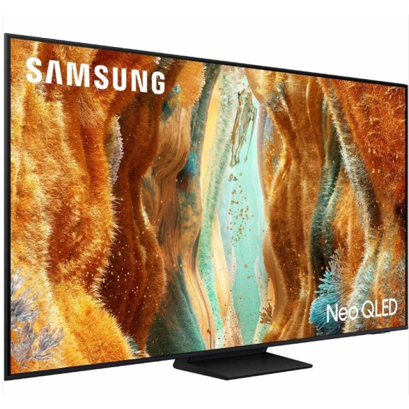 Телевізор Samsung QE65QN70FAUXUA