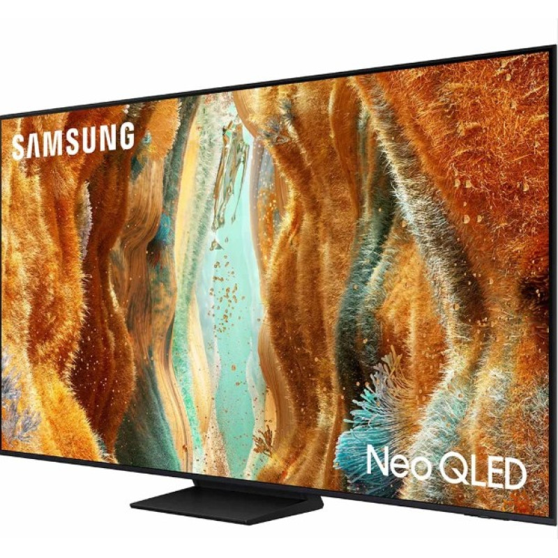 Телевізор Samsung QE65QN70FAUXUA