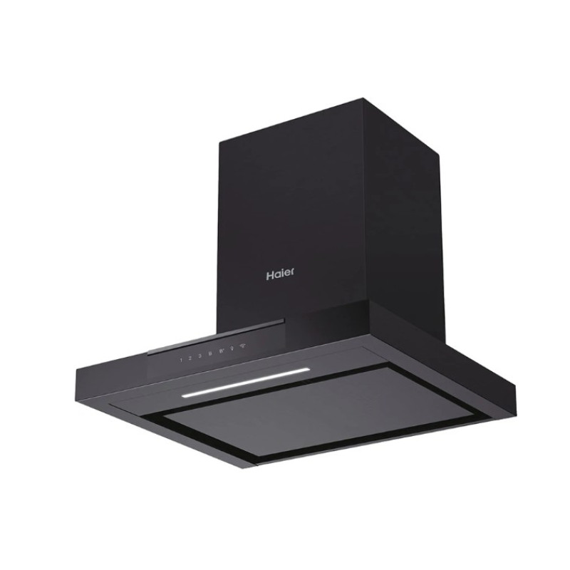Витяжка Haier HATS6CBS4BWIFI